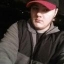 jonny harper - @NeieveboyHarper - Twitter