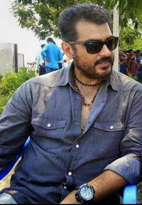 happy pongal