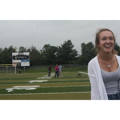 OliviaBunch7's profile picture. ⠀⠀⠀⠀⠀⠀⠀⠀⠀⠀⠀⠀⠀ ⠀ʷʰʸ⠀⠀⠀⠀⠀⠀⠀⠀⠀⠀ʷʰʸ⠀⠀⠀ ⠀⠀ ⠀⠀⠀⠀⠀⠀⠀⠀ ⠀ʷʰʸ⠀⠀⠀⠀⠀⠀⠀⠀⠀⠀⠀⠀⠀⠀⠀⠀⠀ʷʰʸ⠀⠀⠀⠀⠀⠀⠀⠀⠀⠀⠀⠀⠀⠀⠀⠀⠀⠀⠀⠀⠀⠀⠀⠀⠀⠀⠀⠀⠀⠀⠀⠀⠀⠀⠀⠀⠀⠀⠀⠀⠀⠀⠀⠀⠀⠀⠀⠀ʷʰʸ⠀⠀⠀⠀⠀⠀⠀⠀⠀⠀⠀ ⠀⠀⠀ʷʰʸ