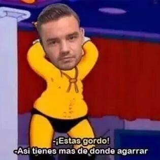 One Direction My Life -88-