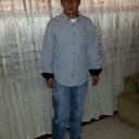 John Rippe - @732f28c8f3c7449 - Twitter