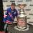 puckhead85's profile image