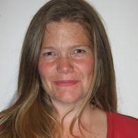 Katherine Ravenswood (@drravenswood) Twitter profile photo