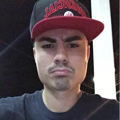 filho de Deus!