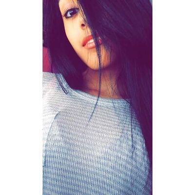 Back on twitter follow me!