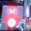 Jose Cahue - @apapochulocahue - Twitter