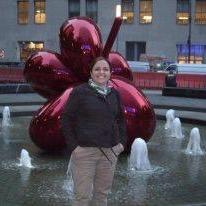 Gzuluagam's profile picture. 