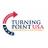 SHSU_TPUSA's profile image