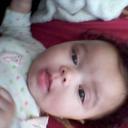 Darnell Hill - @twinhill1990 - Twitter