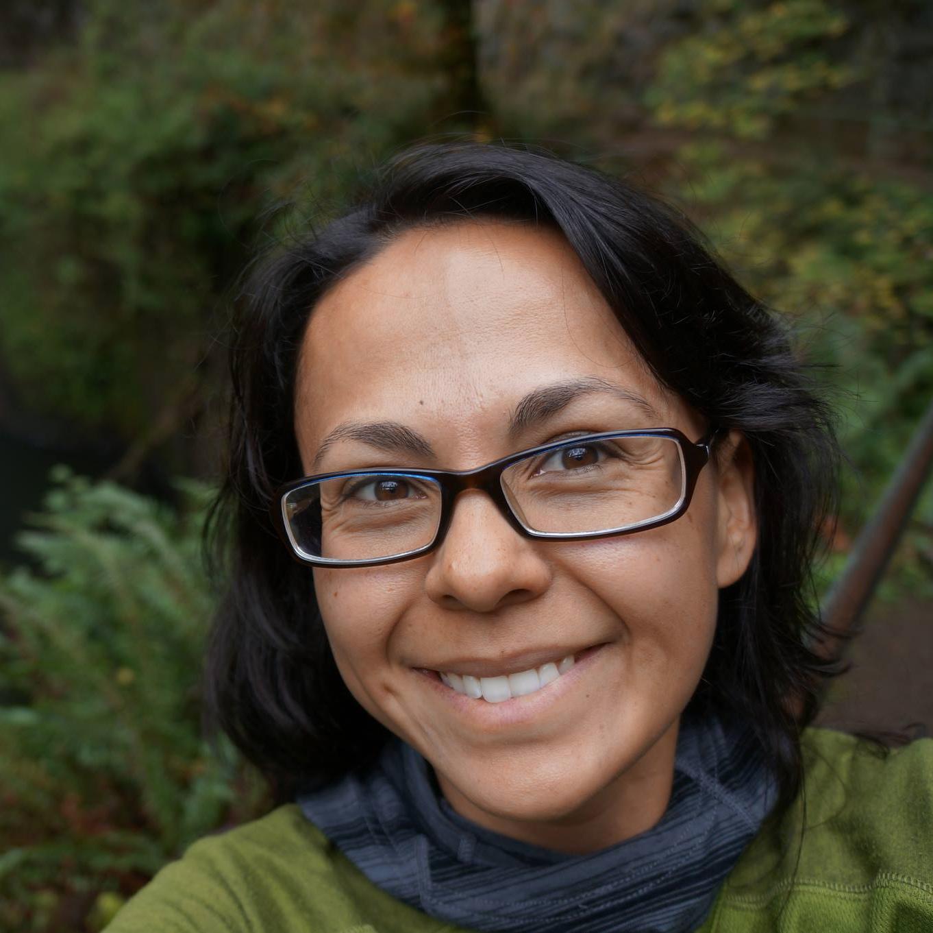 Sudden Oak Death Program Specialist. Diagnostician, Scientist, & Outdoor enthusiast. Interested in sharing science beyond the lab.