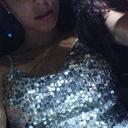 sandy rocha  - @Meutim18 - Twitter