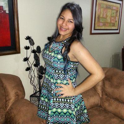 #SiguemeYteSigo CHOCOADICTA, Doy lo que Recibo, Est. Ing Mantenimiento Industrial,  Snap-Instagram: MariialexG1997