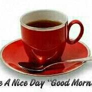 chakravarthiku2's profile picture. 