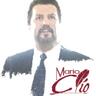 mario_clio's profile picture. Novelista latinoamericano. historiador, ensayista, guionista, productor, publicista, politólogo, comunicador, músico, compositor, fotógrafo, actor y dramaturgo.