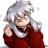 JeanBastidas6's profile image