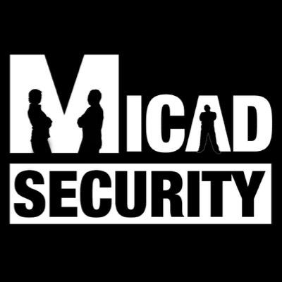 Professional Security Services: Door Supervisors - Retail Security - Mobile Patrols - Key Holding - Event Management - Security Solutions - Secure Lock Up