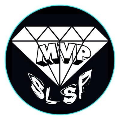 SLSP (@slsp570) | Twitter