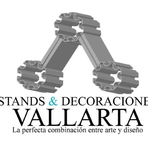 Somos una empresa 100% mexicana que cuenta con varios años en el mercado, altamente capacitada para la elaboración de Stands en exposiciones y convenciones.