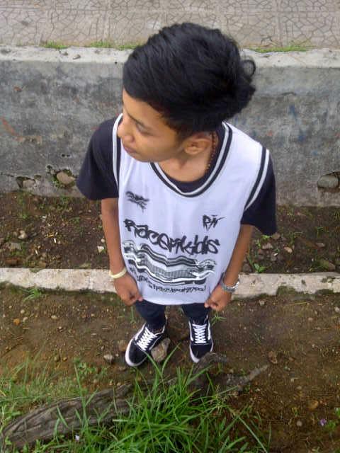Kepo | Reffaodong{}♥♥♥
