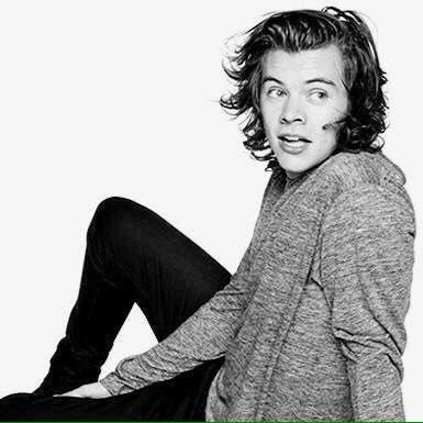 .̩₊̣✧*̣̩˚̣̣⁺̣‧.₊̣̇. one direction .₊̣̇.‧⁺̣˚̣̣*̣̩✧₊̣.
