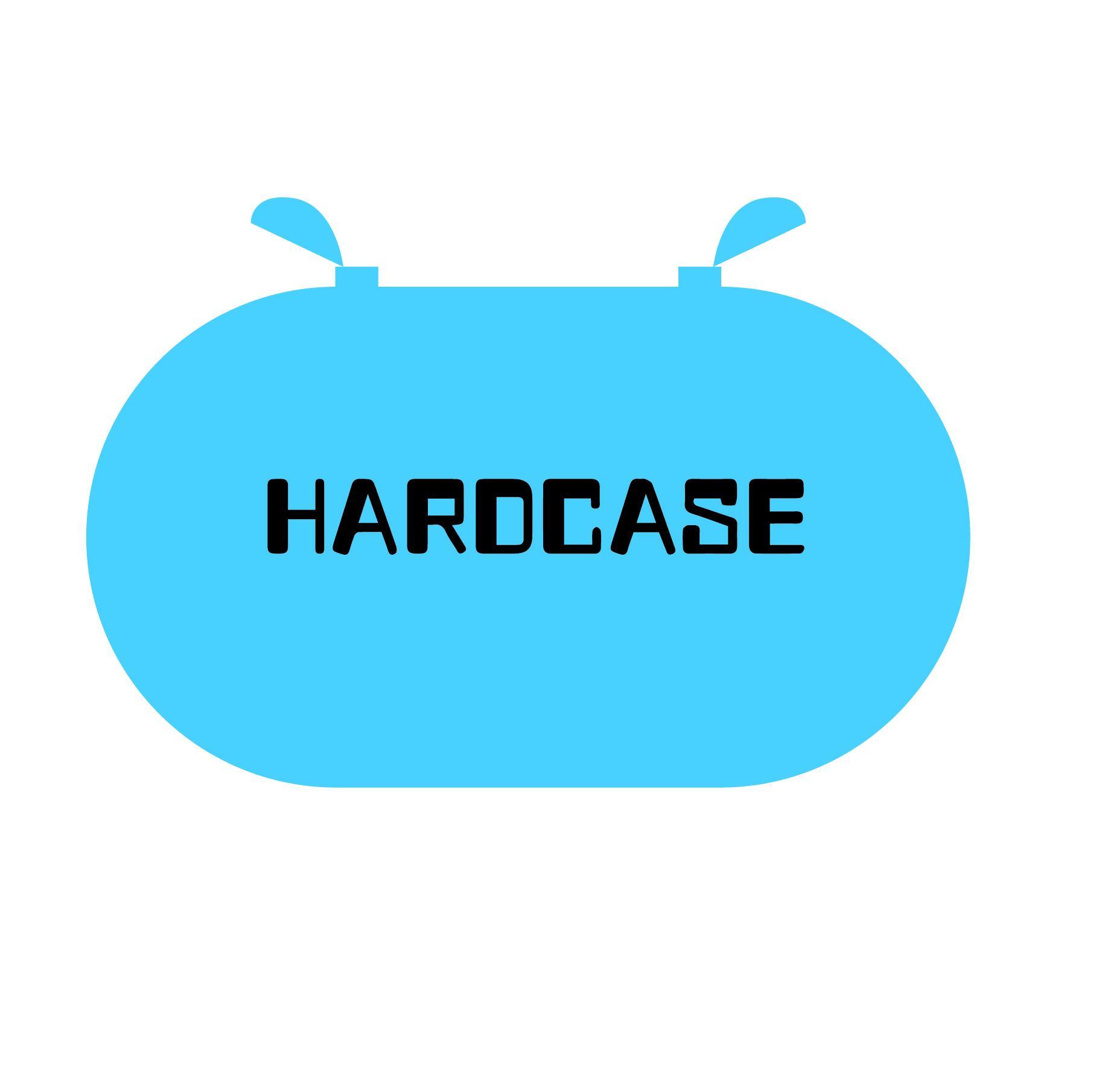 chris__xiao's profile picture. we are professional in EVA hardcase for many years ,we have factory in China