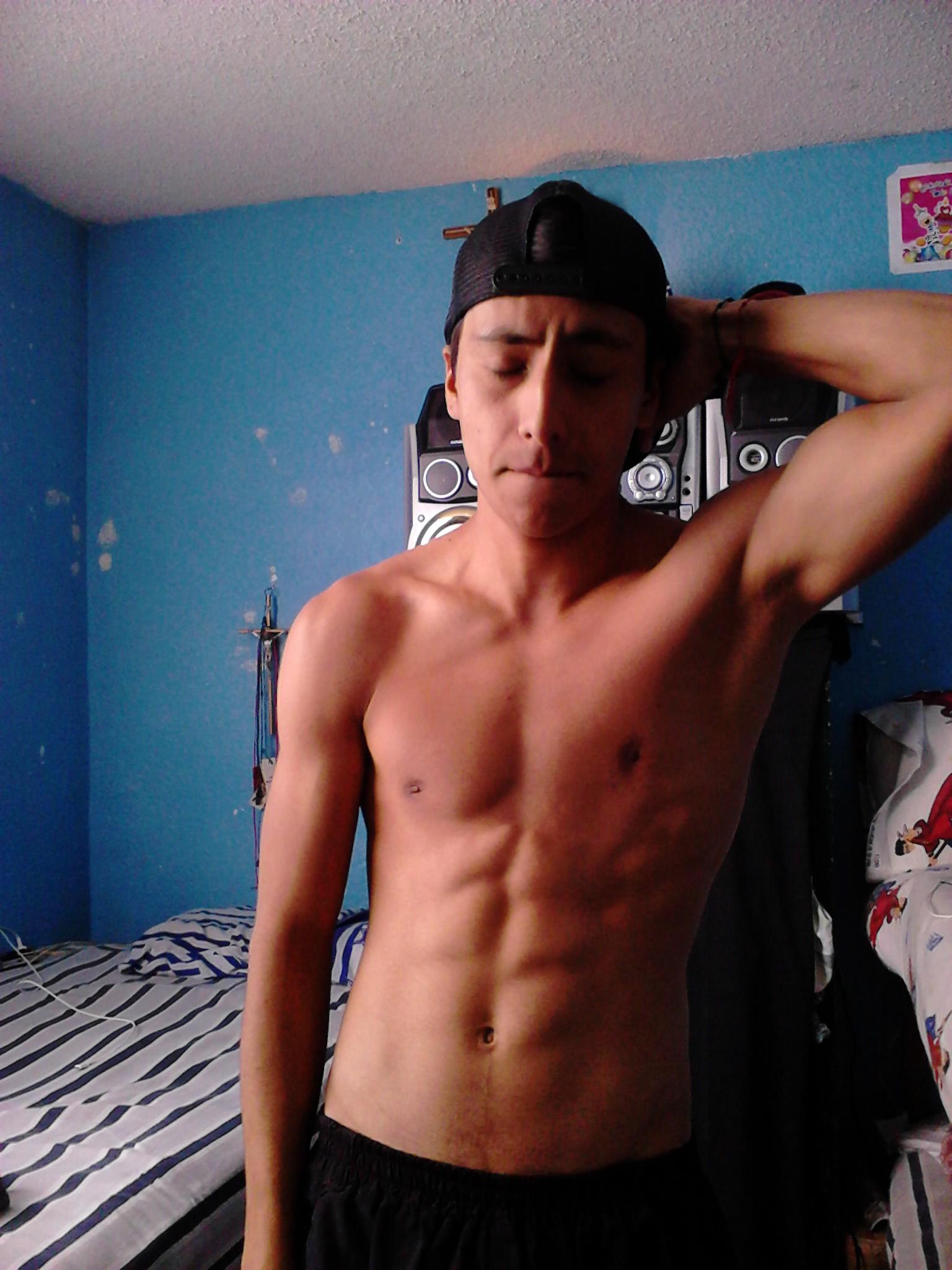 erickgkb's profile picture. Oaxaca. Oaxaca