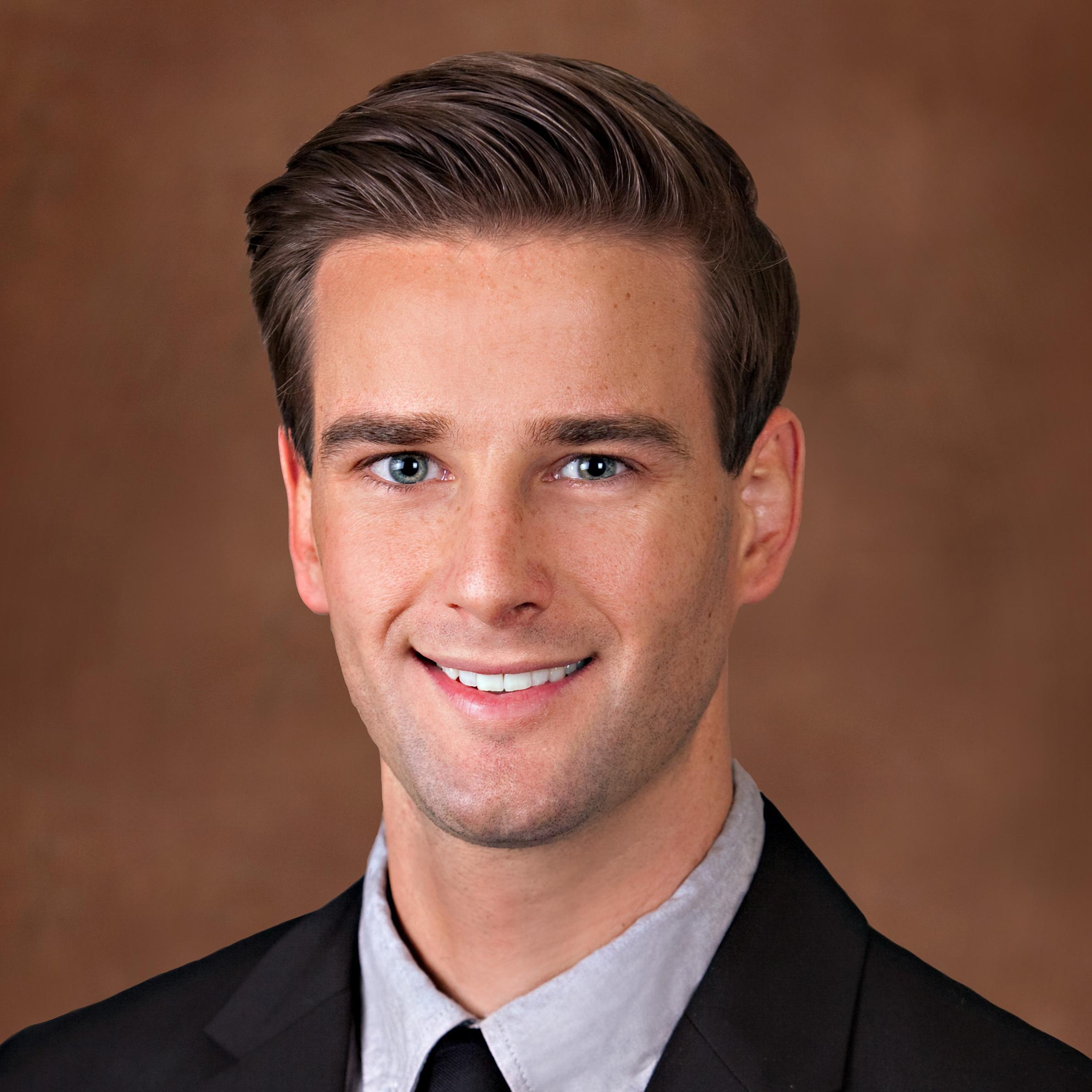 Association Reserves is an engineering consulting company that provides Reserve budgets and disclosures for community associations (condo, HOA, timeshare, etc).