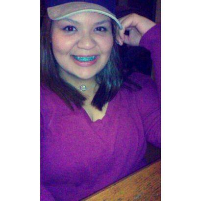 KarlaMargaret5's profile picture. to glam to give a damn