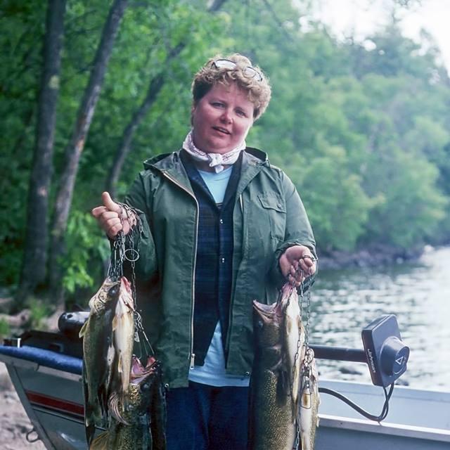 Kathy_Krook's profile picture. 