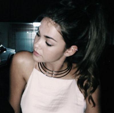 Cause you know how to give me that, you know how to pull me back, James.