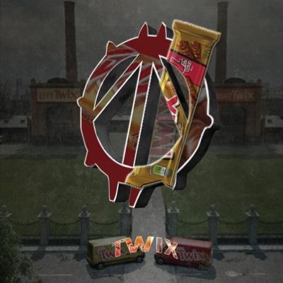 Editor for @TheTeamLust. Any edit for solo or other clans are $15 of Microsoft points. All I play is xbox so I need map packs. XD Skype caboose9971 hmu for edit