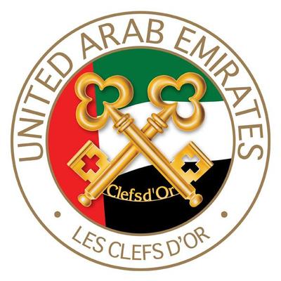 LesClefsdOrUAE's profile image
