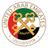 LesClefsdOrUAE's profile image