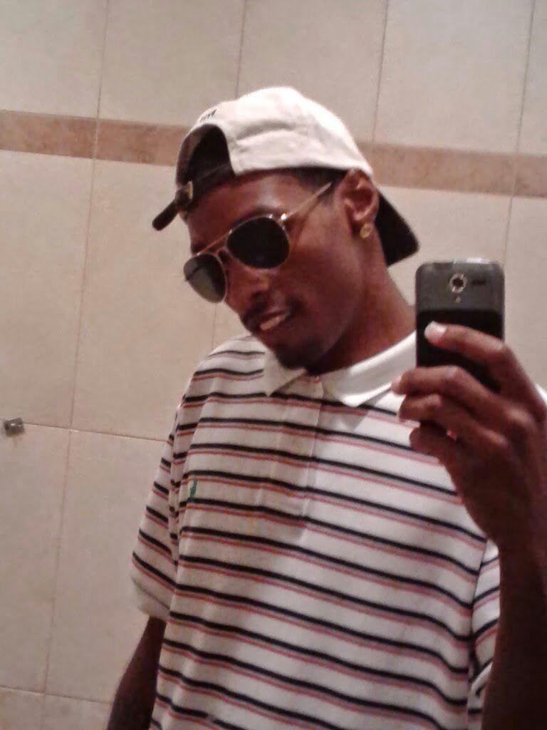 on dat fly shit