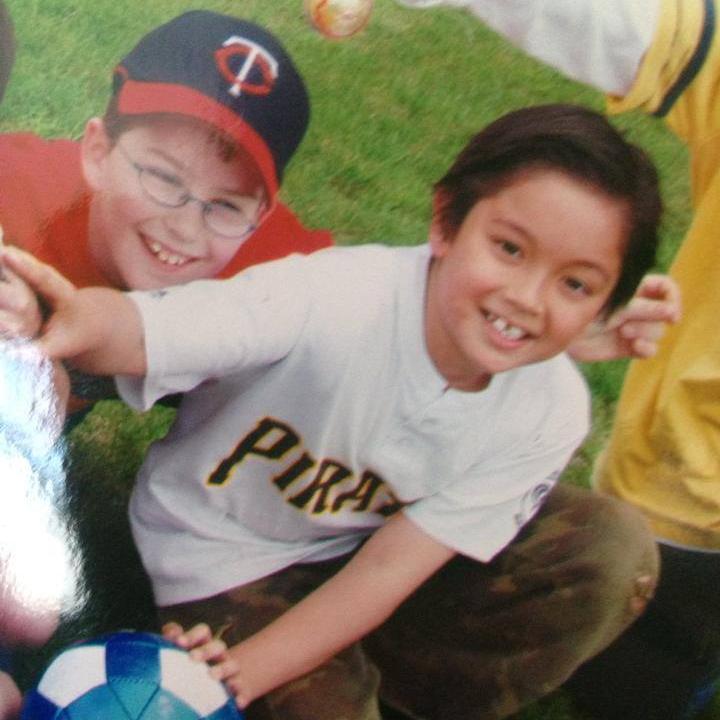 ZachtheBro28's profile picture. Check me out on soundcloud