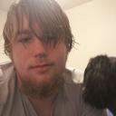 ryan whittington - @ryanshalalalala - Twitter