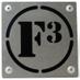 F3 Turning Point (@f3turningpoint) Twitter profile photo F3 Turning Point (@f3turningpoint) Twitter profile photo