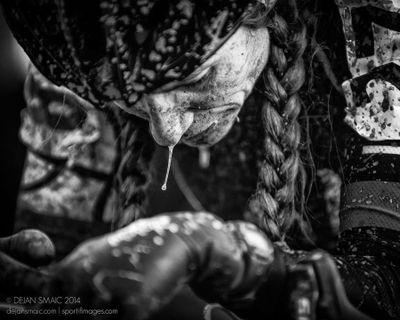 Pigtailracer's profile picture. mom of 2 girls, teacher & bike racer UCI 2k pursuit World Record (closet princess & jazzercise instructor)💃