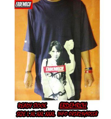 ErdeMerchandise's profile picture. WELCOME TO MY BRAND ERDEMERCH DISTRIBUTION STORE visit info .cimahi bandung info order 08321490558 IG :ERDEMERCHANDISE .FB :ERDE MERCHANDISE