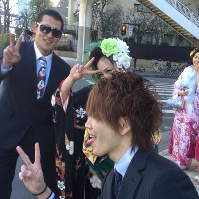 bo2あかー