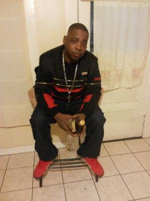 ShizGsd's profile picture. 