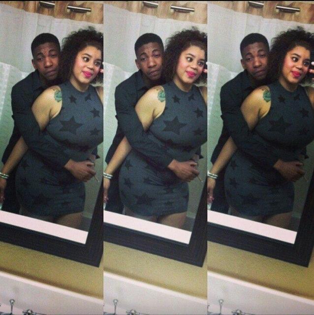 His Leading Lady 
0⃣3⃣-0⃣1⃣-1⃣4⃣
