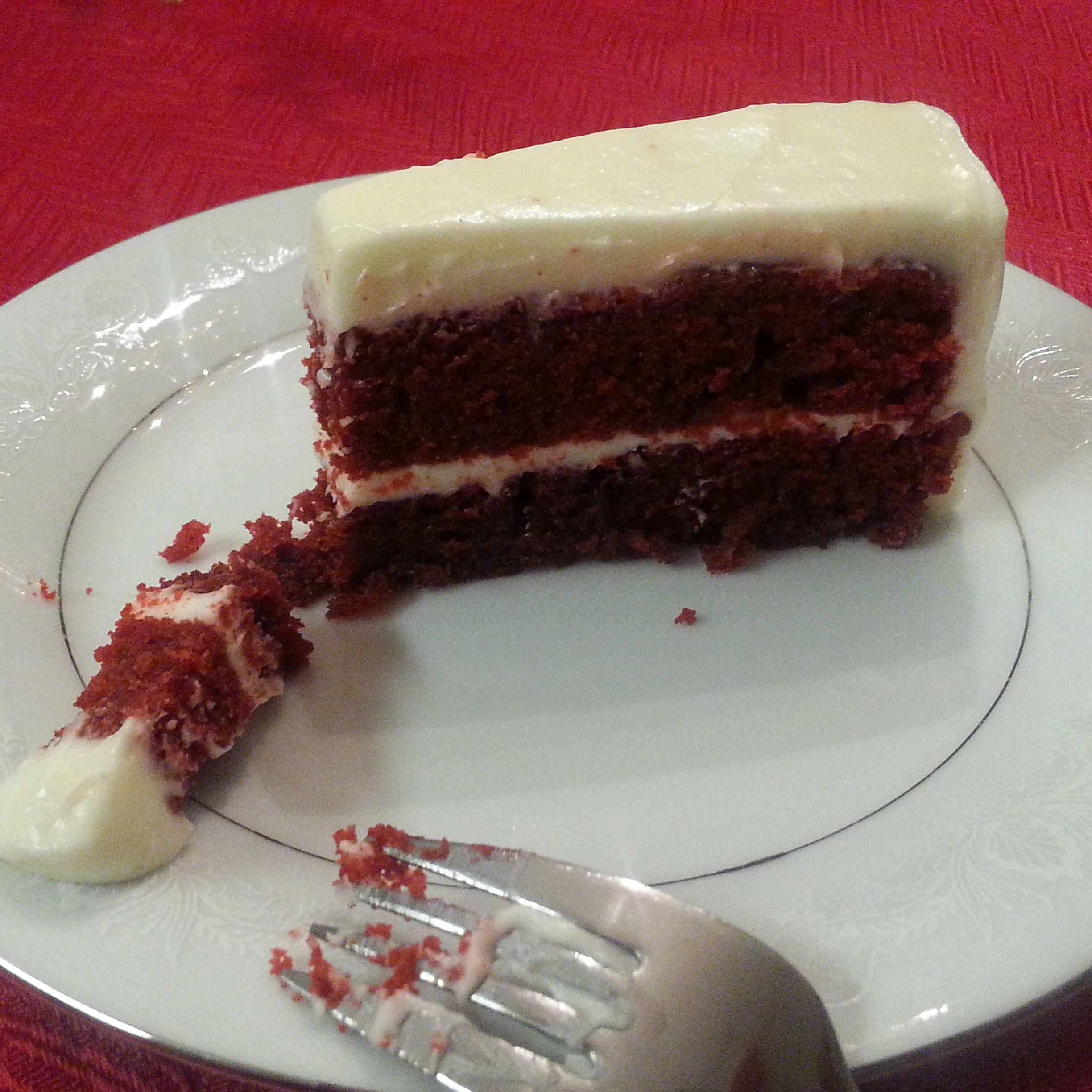 more_cupcakes's profile picture. Current Georgetown Univ IEDM graduate student! Mother, Friend, Pretty Girl Soror.  MCNY~NCCU~JWU alum., OFAofNC. #EmergencyManagement✨