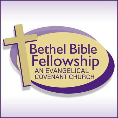{Loving God, Loving people} Bethel Bible Fellowship; an Evangelical Covanent Church. Sunday Services begin at 10am at 1944 E. Hebron Pwky Carrollton, TX 75010