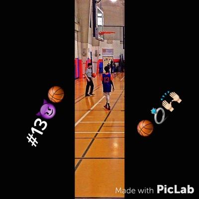 Quaddii__'s profile picture. #BK
Its Bree World
#302