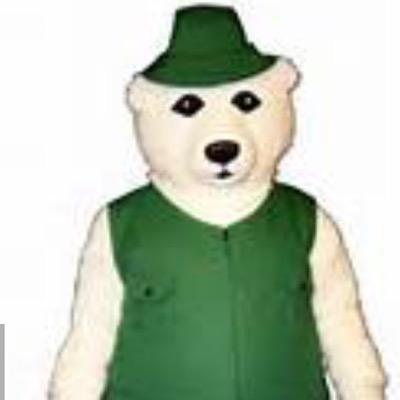 corby53's profile picture. 