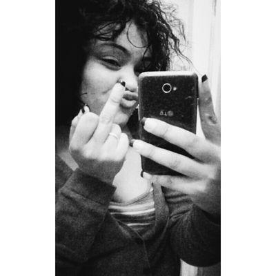 March 11,2013❤