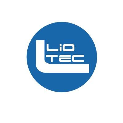 TecLio's profile picture. Canal de Tecnologia