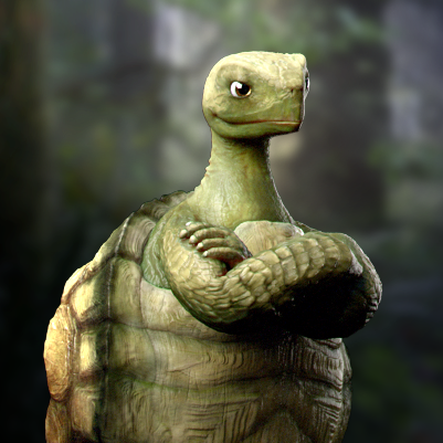 Physicist. Author. Racer. Helping the forest go green one woodland creature at a time. Don't expect fast and furious posts—I prefer to pace myself #TheBigRace
