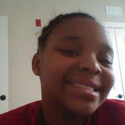 93786fc23e054f1's profile picture. 